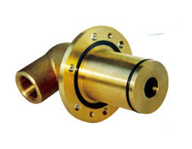 单向流通式HMD-1