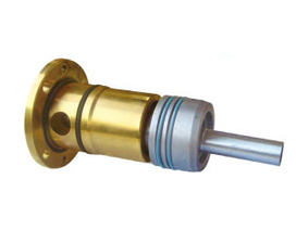 双向流通全埋入式HMDUS