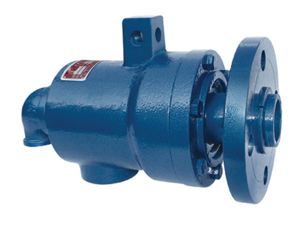 QS-GF型旋转接头（20-50）