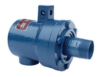 QD型旋转接头（20-50）