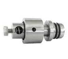 XKC型连铸机用旋转接头