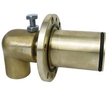 钢厂专用HMD型旋转接头