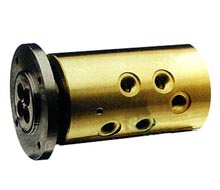 XTJQ-4L卷取机用旋转接头