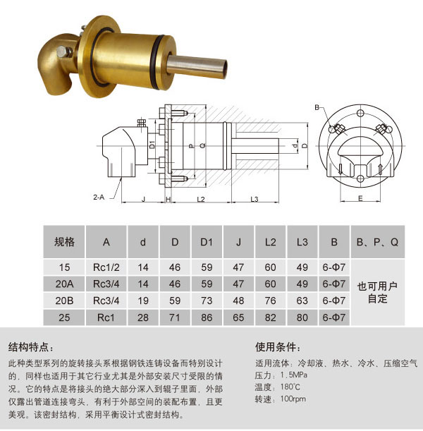 双向流通式HMS-1型